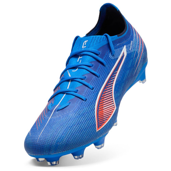 Puma Ultra 6 Pro FG/AG Puma Ultra 6 Pro FG/AG